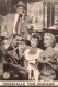 511: Todesfalle von Chicago,  Alan Ladd,  Donna Reed,